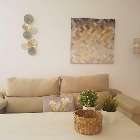 Dreamsapt Jovellanos Sevilla Exterior foto