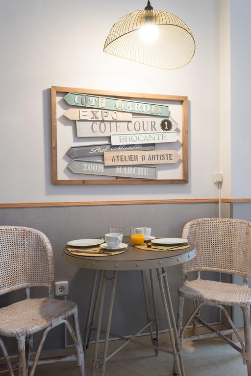 Dreamsapt Jovellanos Sevilla Exterior foto