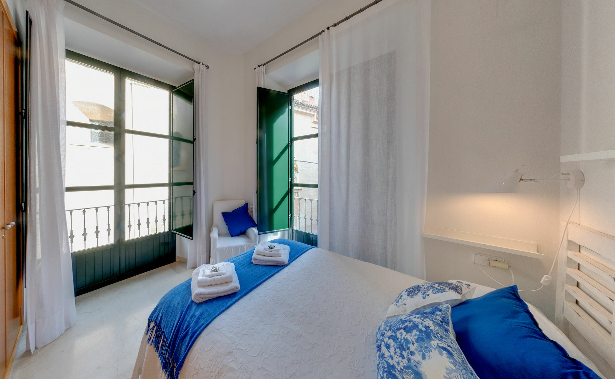 Dreamsapt Jovellanos Sevilla Exterior foto