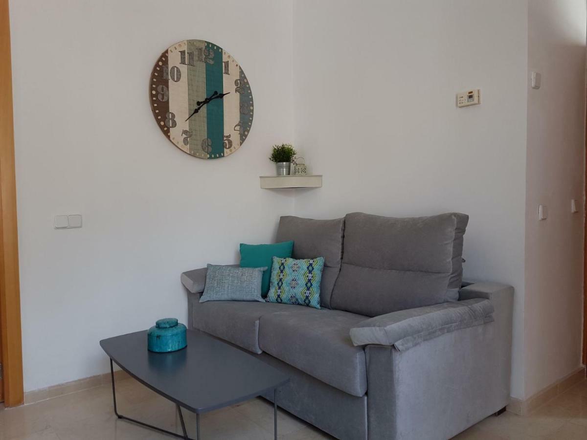 Dreamsapt Jovellanos Sevilla Exterior foto