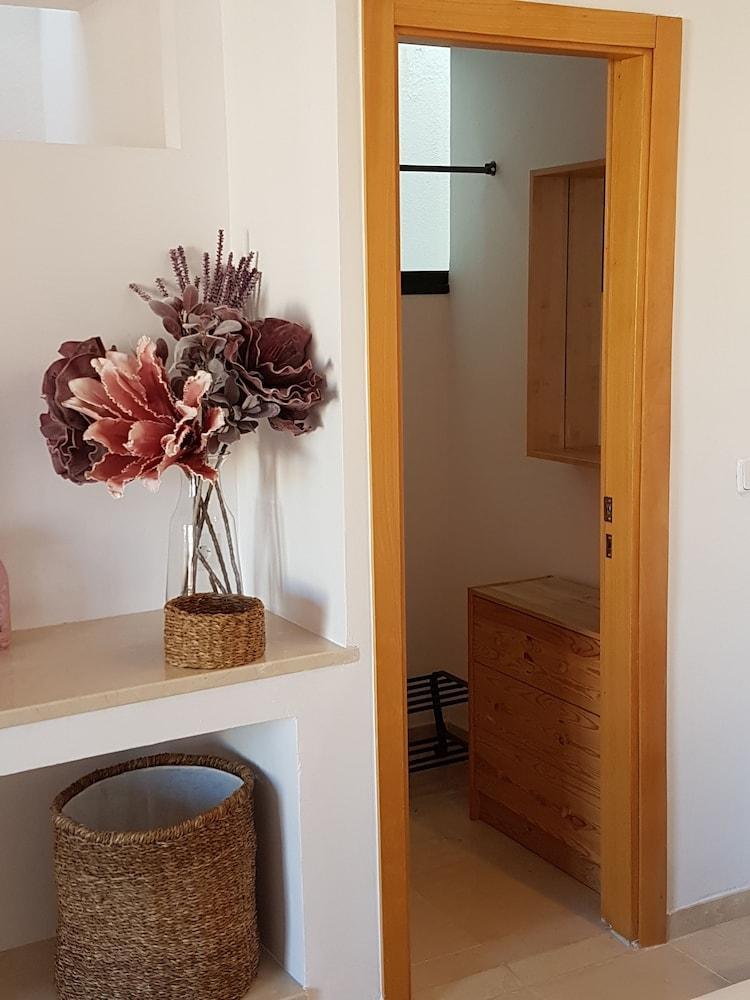 Dreamsapt Jovellanos Sevilla Exterior foto