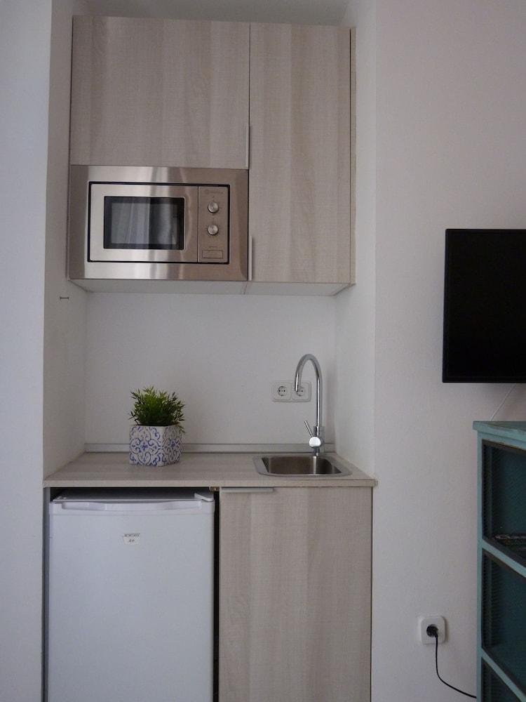 Dreamsapt Jovellanos Sevilla Exterior foto