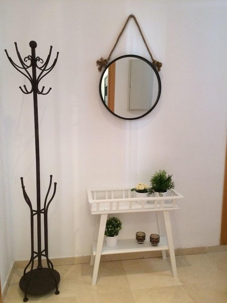Dreamsapt Jovellanos Sevilla Exterior foto